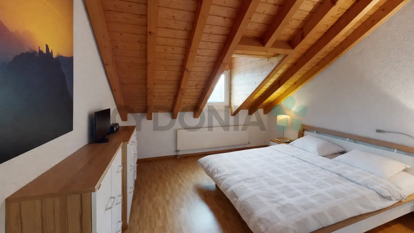 Appartement à vendre - 1242 Satigny - Photo 3