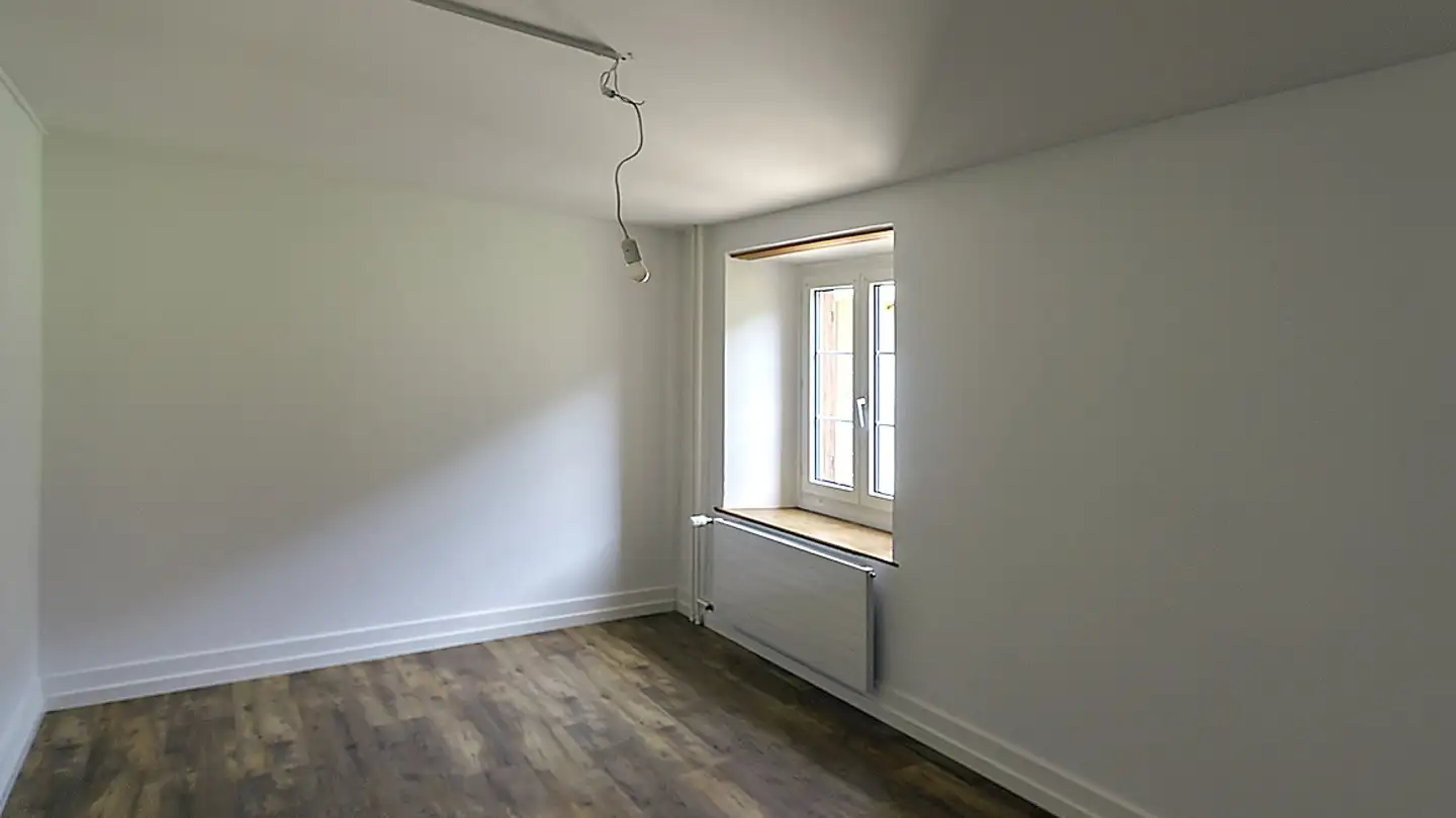 Appartement à louer - Hauptstrasse 27, 8775 Luchsingen - Photo 4