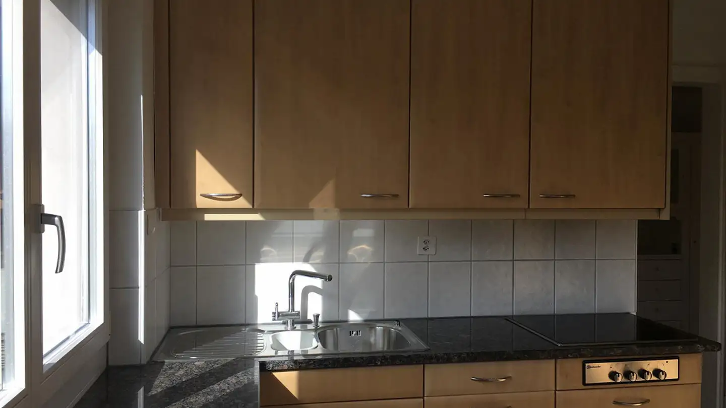 Wohnung mieten - 5430 Wettingen - Foto 3