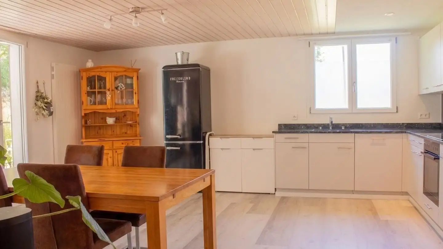Single house for sale - 4923 Wynau - Photo 3