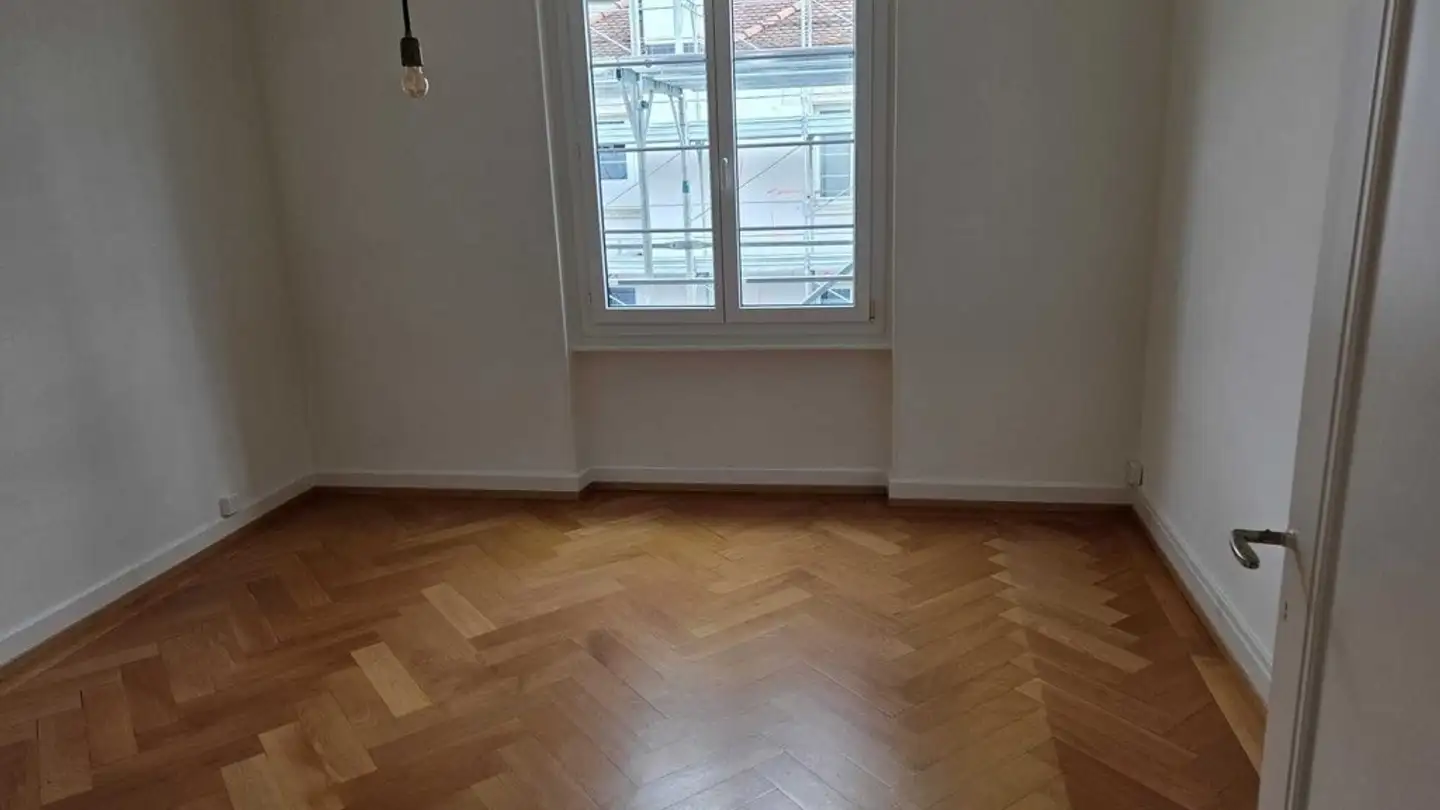 Appartement à louer - Avenue Du Mont-D'or, 1007 Lausanne