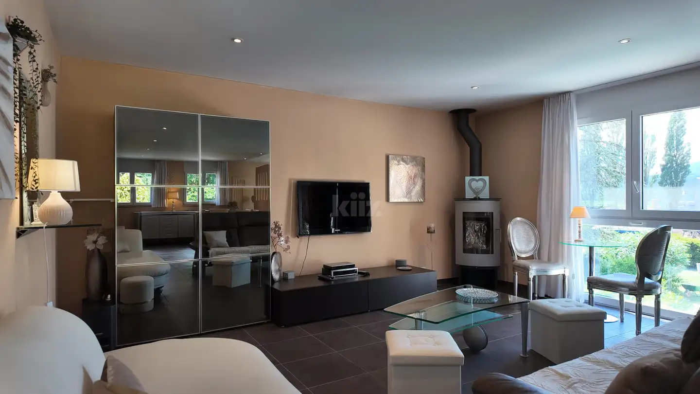 Duplex à vendre - Rue De Bourgogne 9, 2525 Le Landeron - Photo 3
