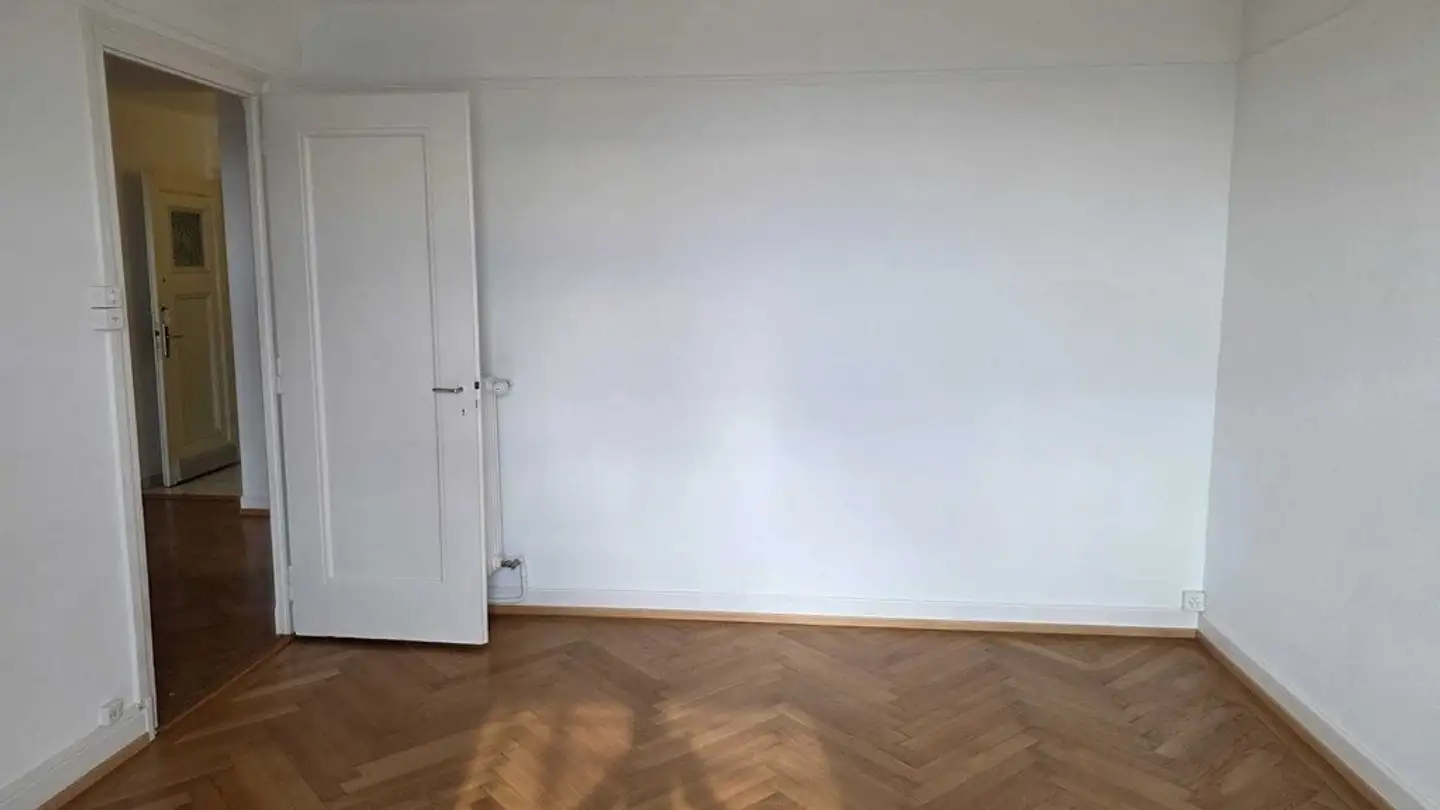 Appartement à louer - Avenue Du Mont-D'or, 1007 Lausanne - Photo 2