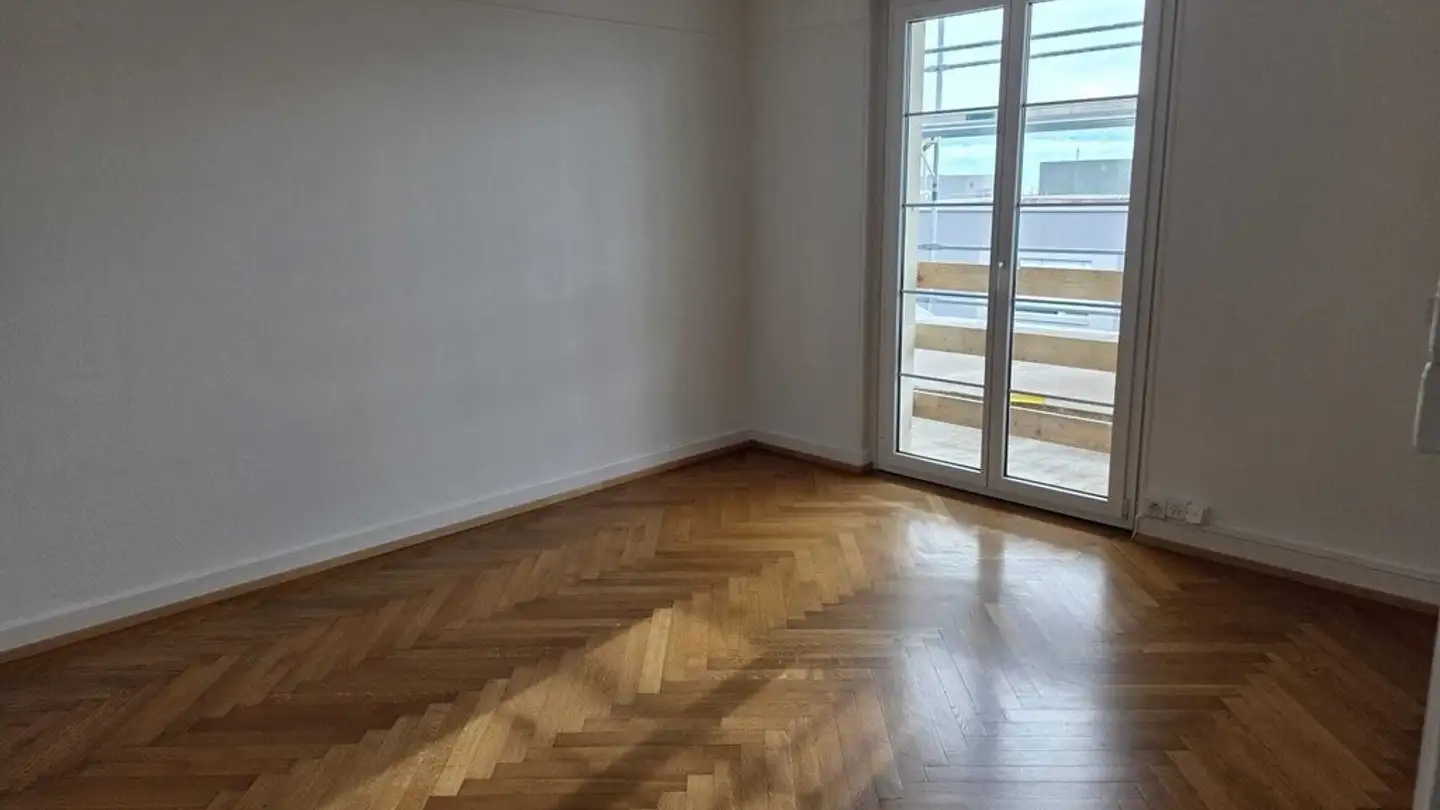 Appartement à louer - Avenue Du Mont-D'or, 1007 Lausanne - Photo 3