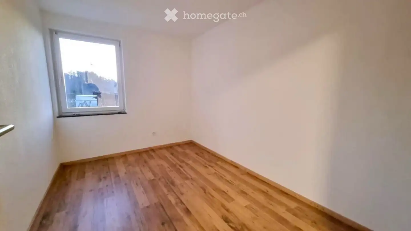 Wohnung mieten - Walterswilerstrasse 2, 4665 Oftringen - Foto 3