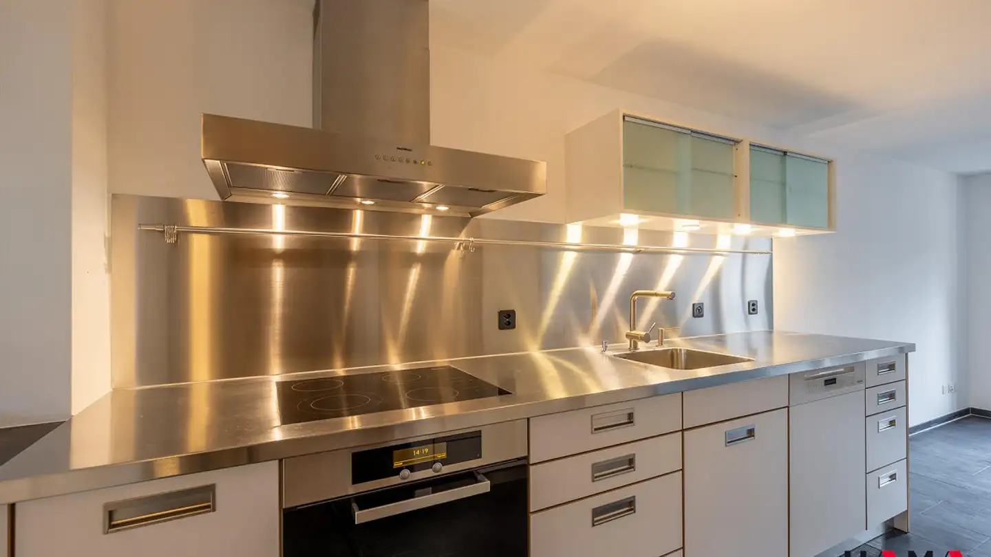 Casa a gradini in affitto - Ringmauergasse 25, 4800 Zofingen - Photo 3