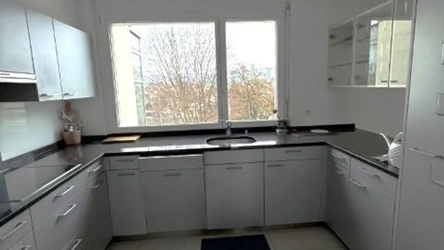 Appartamento in affitto - Güpfstrasse 1, 5610 Wohlen AG - Foto 2