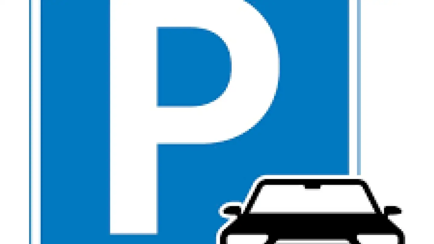 Parkplatz im Freien mieten - Rue Des Moulins 28, 2800 Delémont