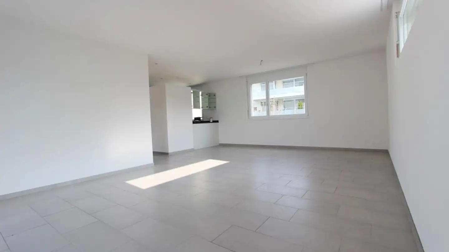 Appartamento in affitto - Güpfstrasse 1, 5610 Wohlen AG - Foto 3