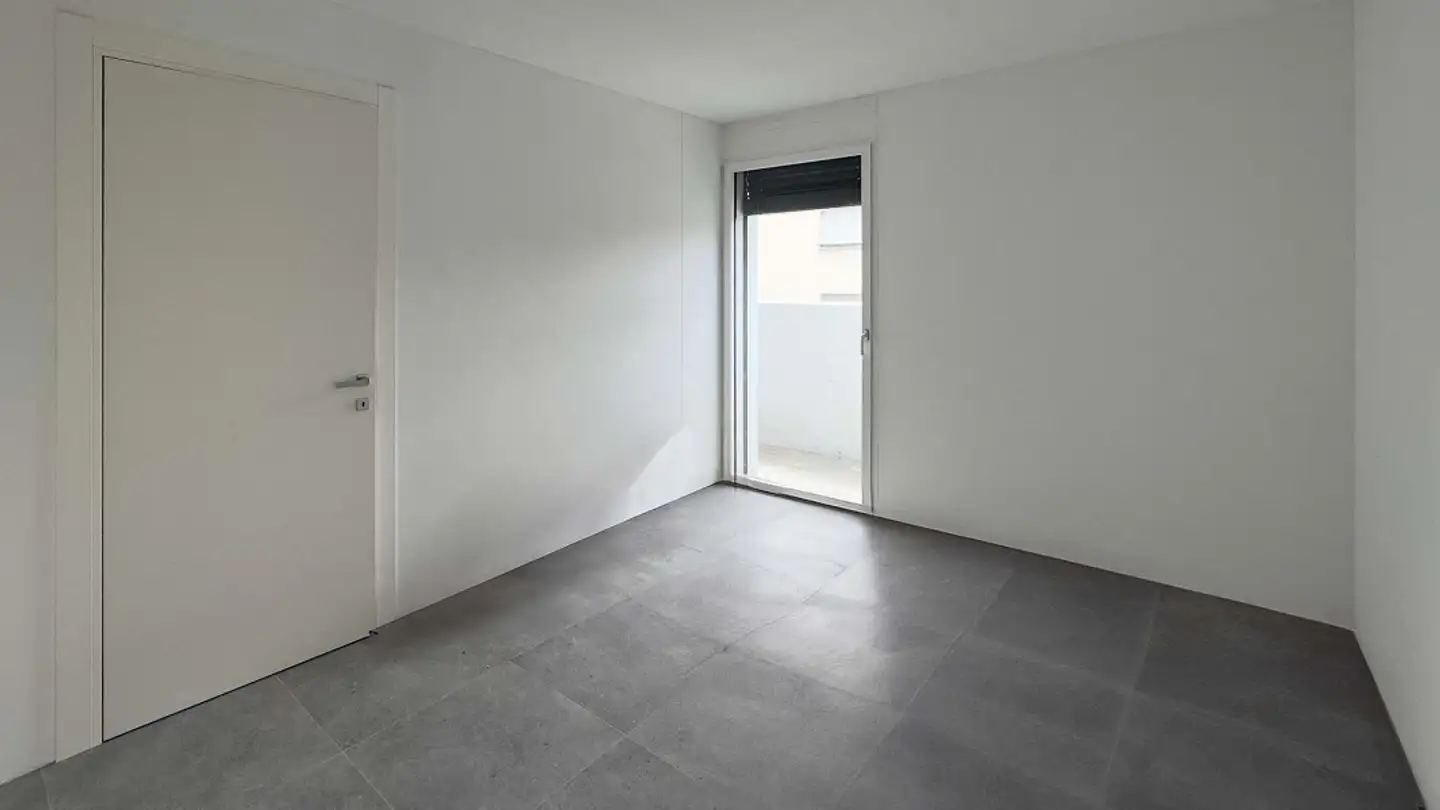Apartment for rent - Via Carlo Pasta, 6850 Mendrisio - Photo 3