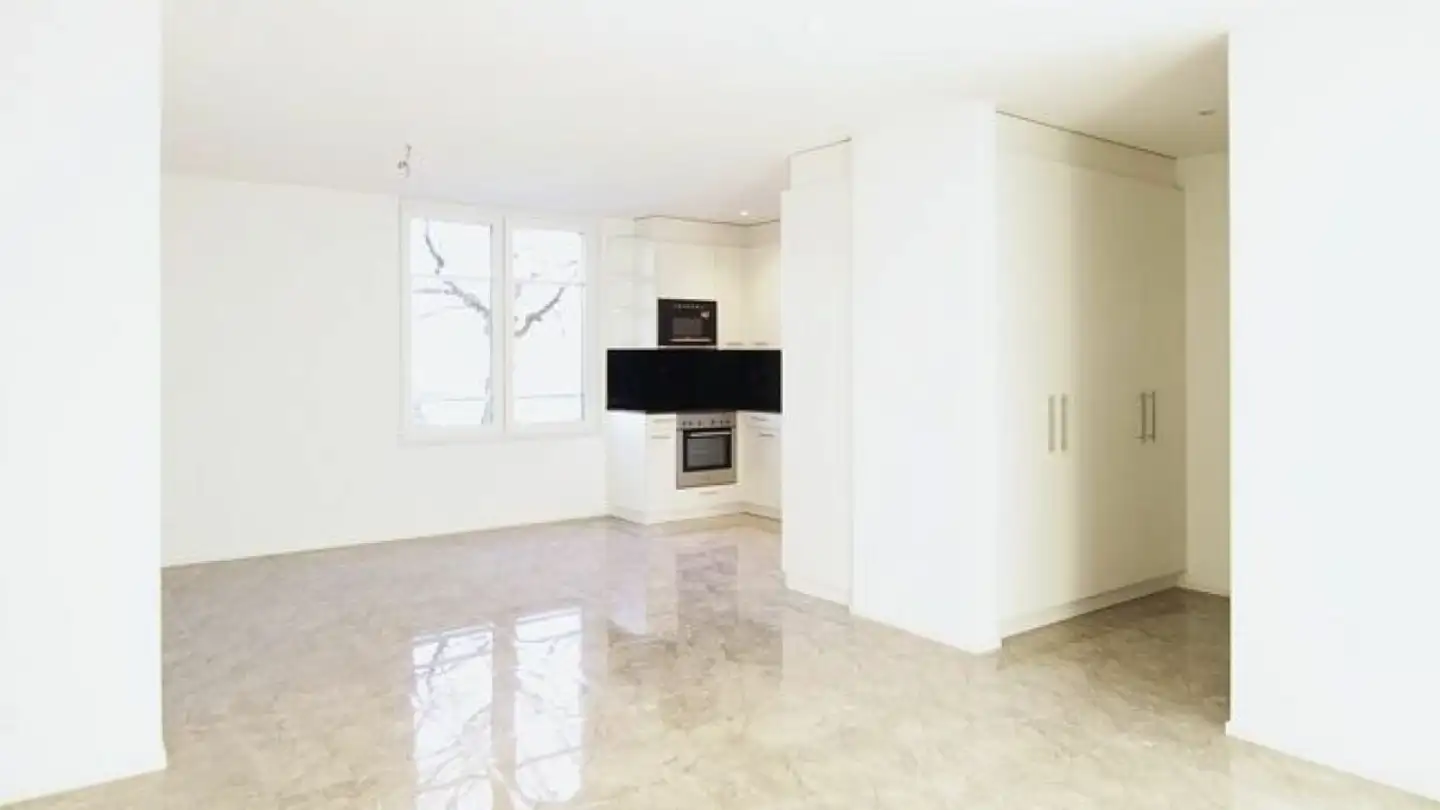 Appartement à louer - Freiestrasse 57, 8406 Winterthur - Photo 2