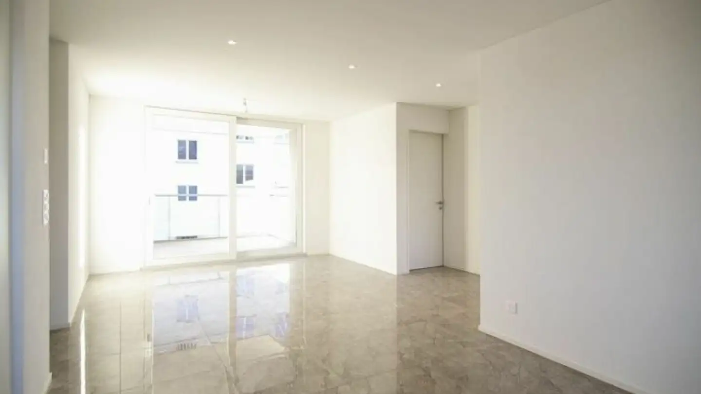Appartement à louer - Freiestrasse 57, 8406 Winterthur - Photo 3