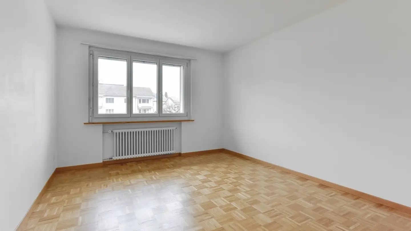 Apartment for rent - Rainstrasse 10, 8645 Jona - Photo 3