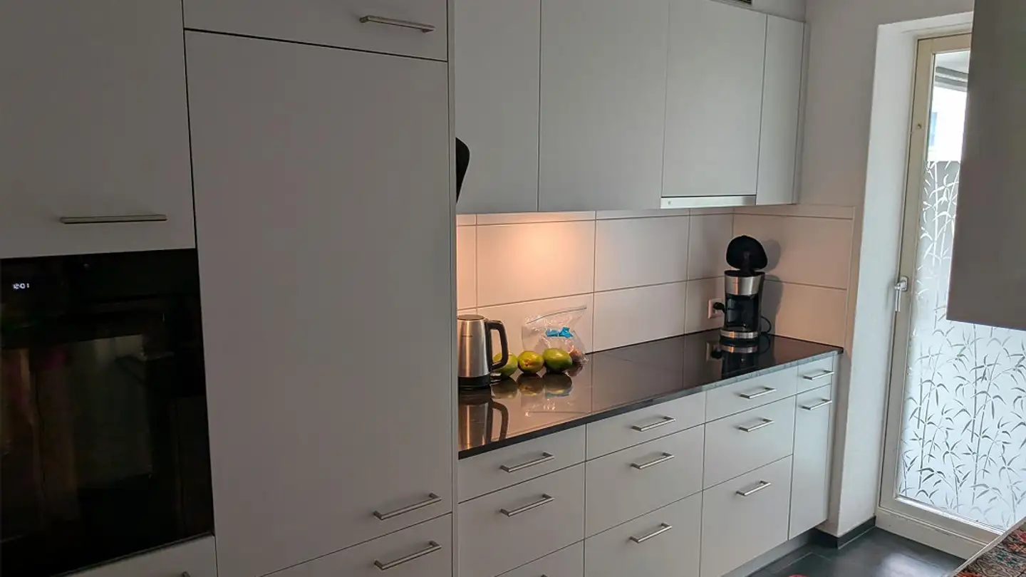 Appartement à louer - Zweiackerstrasse 41, 8053 Zürich - Photo 2