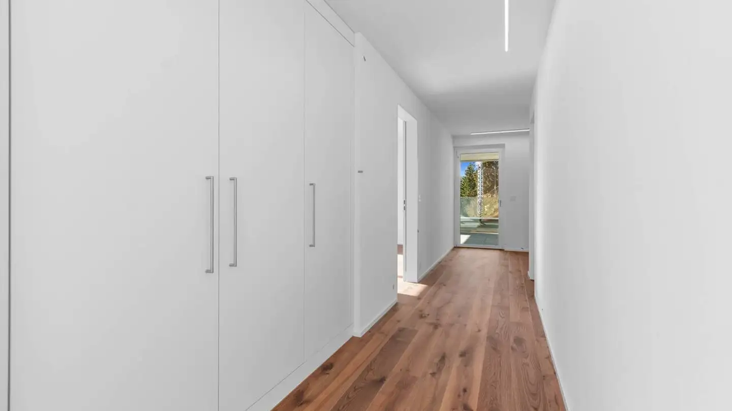 Apartment for rent - 8852 Altendorf - Photo 4