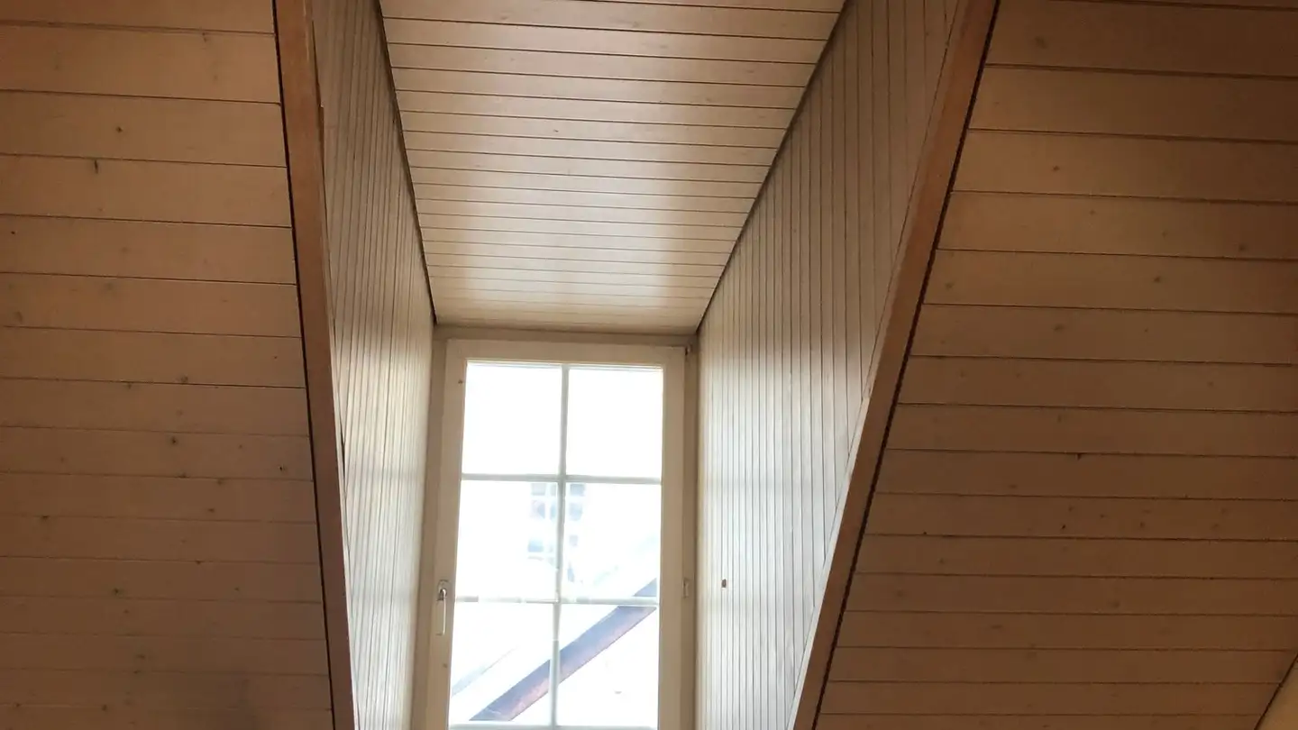 Appartement à louer - Marktgasse 16, 3011 Bern - Photo 3