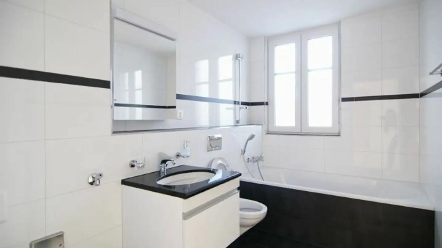 Appartement à louer - Freiestrasse 57, 8406 Winterthur - Photo 4