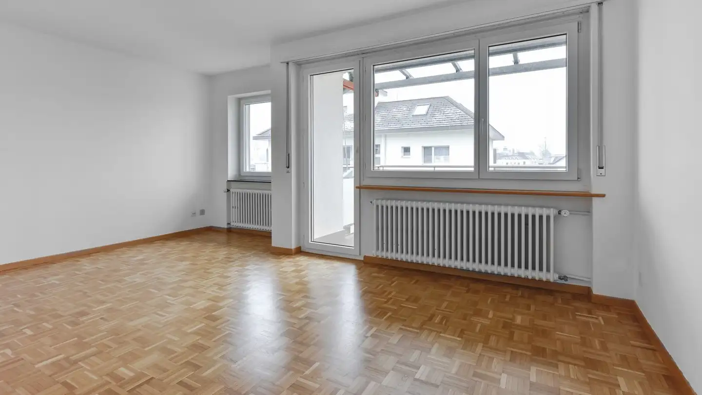 Apartment for rent - Rainstrasse 10, 8645 Jona - Photo 4