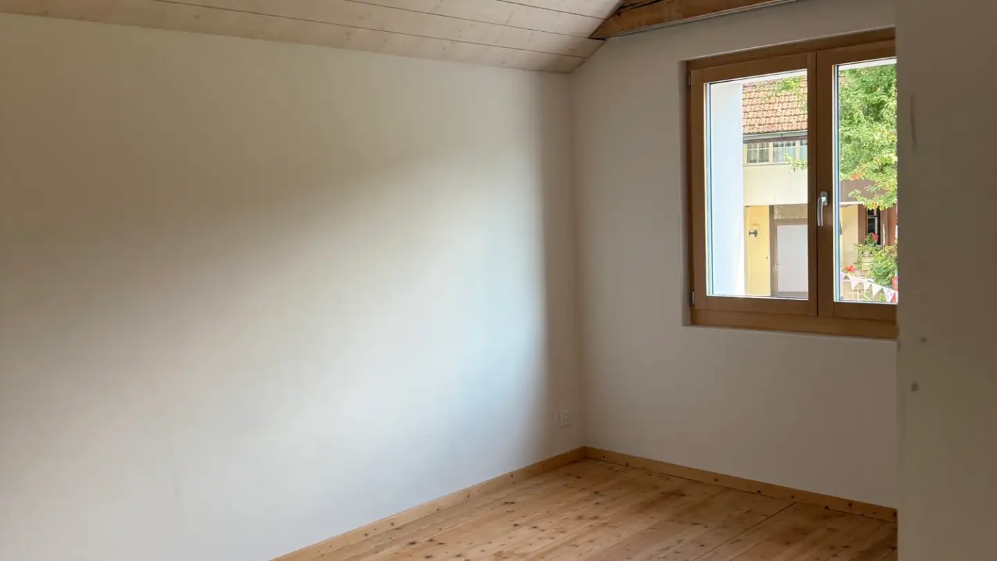 Single house for rent - 8636 Wald ZH - Photo 2