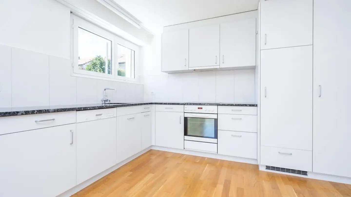 Apartment for rent - Höhenweg 6, 4512 Bellach - Photo 2