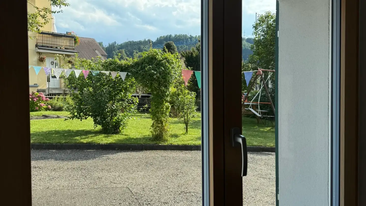 Single house for rent - 8636 Wald ZH - Photo 4
