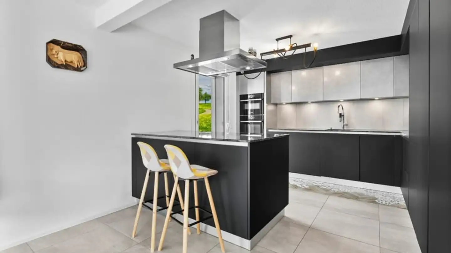 Apartment for sale - 1066 Epalinges - Photo 2