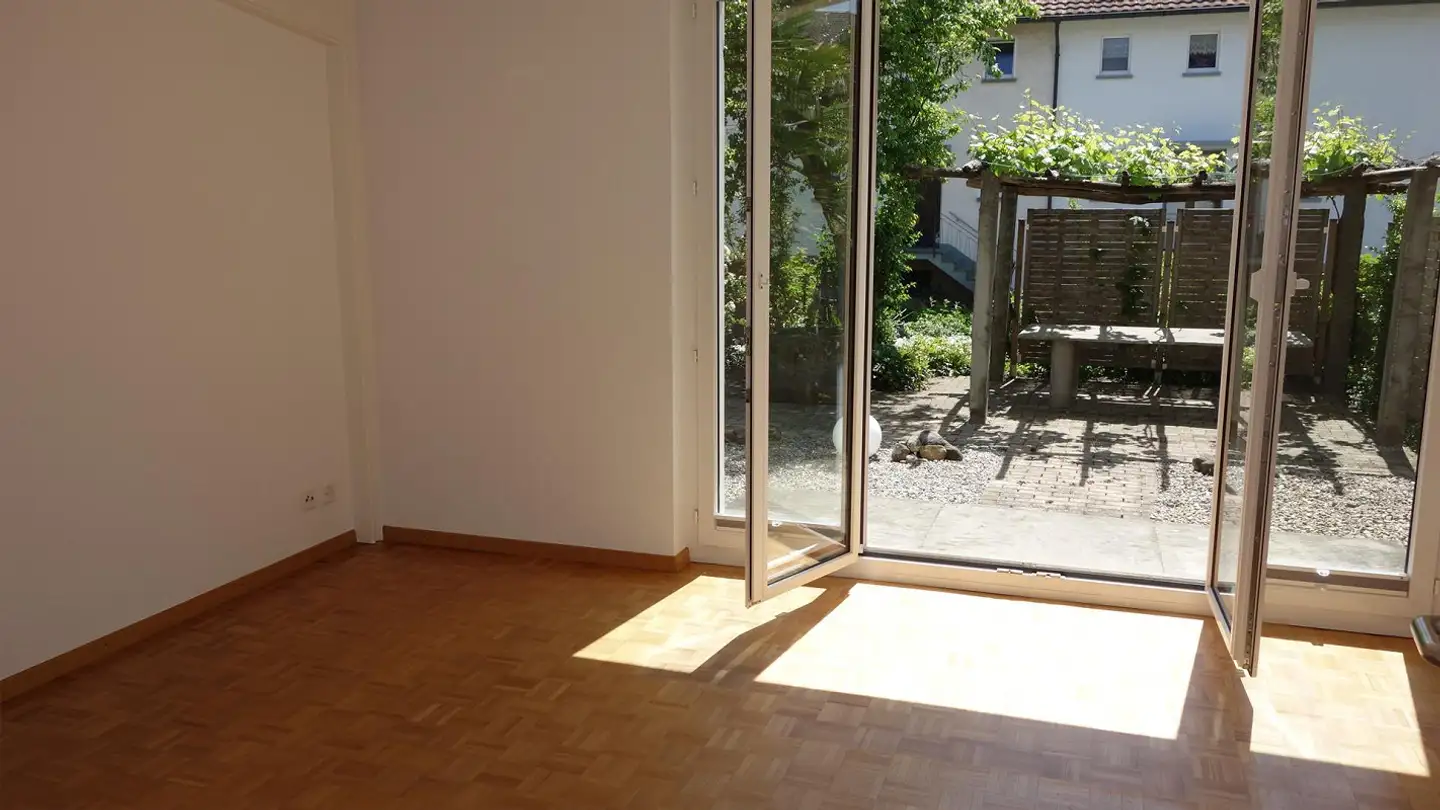 Apartment for rent - Girlenstrasse 5, 9443 Widnau - Photo 3