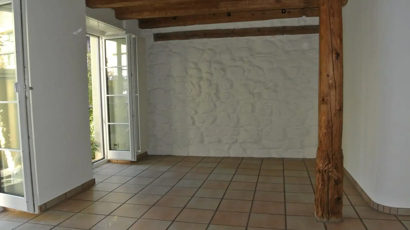 Appartement à louer - Grabengasse 1, 8180 Bülach - Photo 4