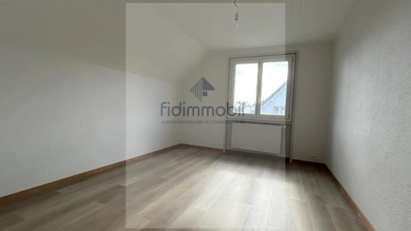 Appartement à louer - Rue Des Curtils 8, 2074 Marin-Epagnier - Photo 4