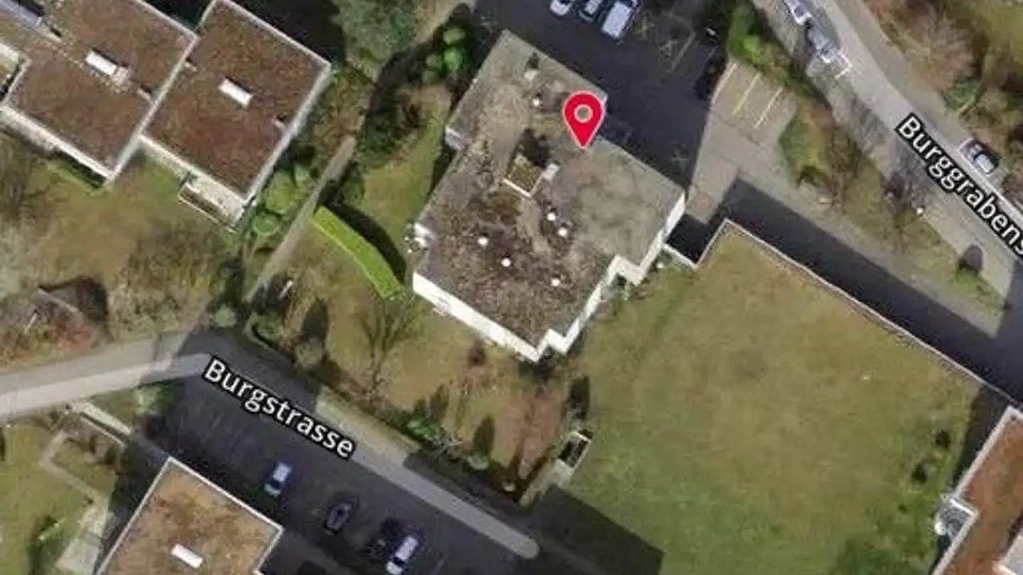 Appartamento in vendita - Burggrabenstrasse 22, 8280 Kreuzlingen - Foto 4