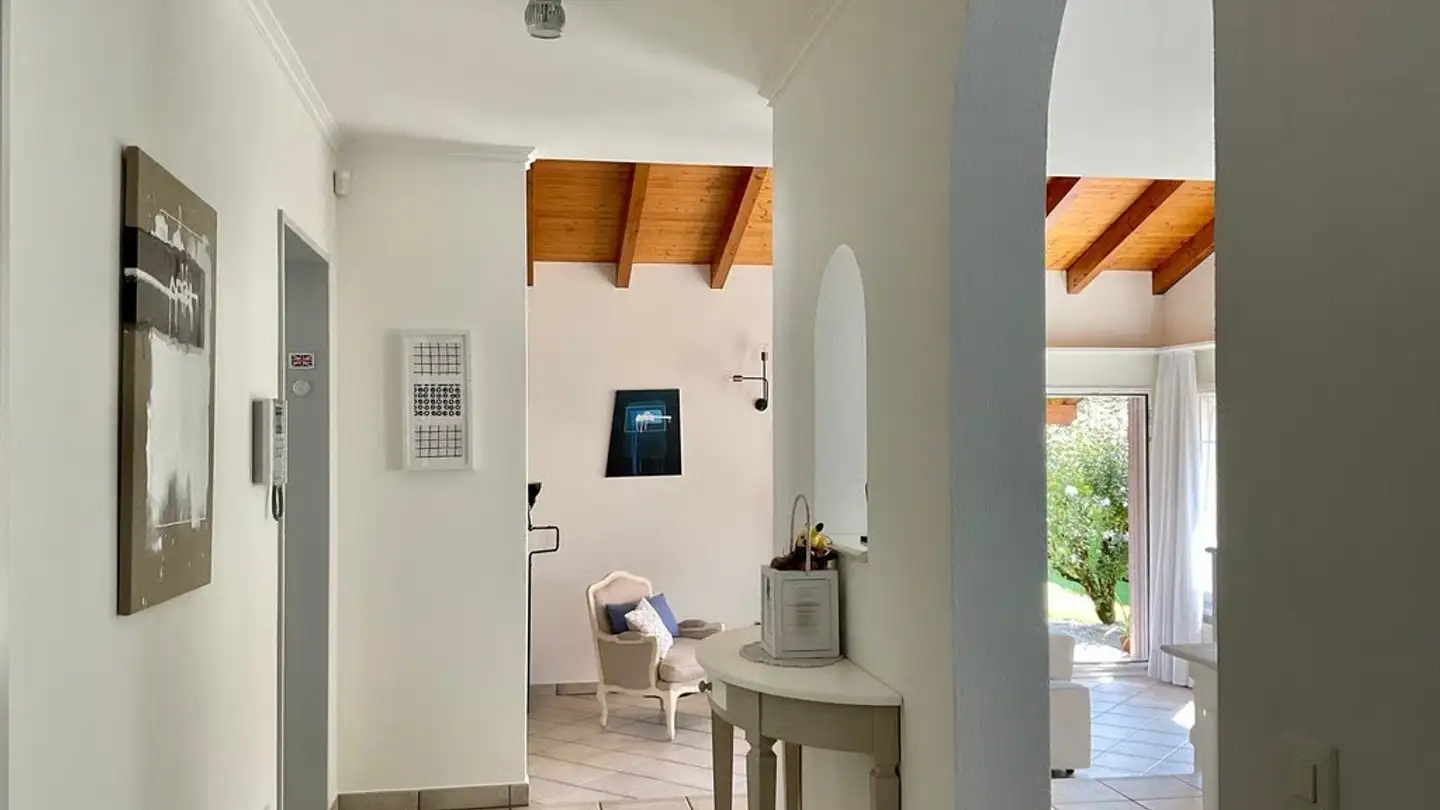 Single house for sale - 6850 Mendrisio - Photo 3