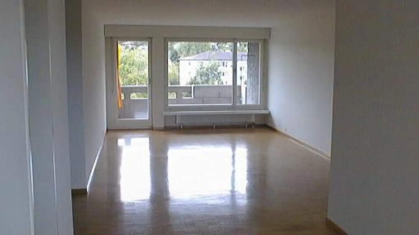 Appartamento in affitto - Talackerstrasse 55, 8404 Winterthur - Foto 2
