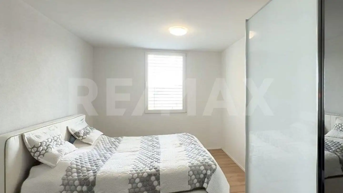 Single house for sale - Zilstrasse 18, 5722 Gränichen - Photo 4