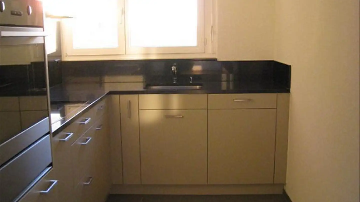 Appartamento in affitto - Talackerstrasse 55, 8404 Winterthur - Foto 3
