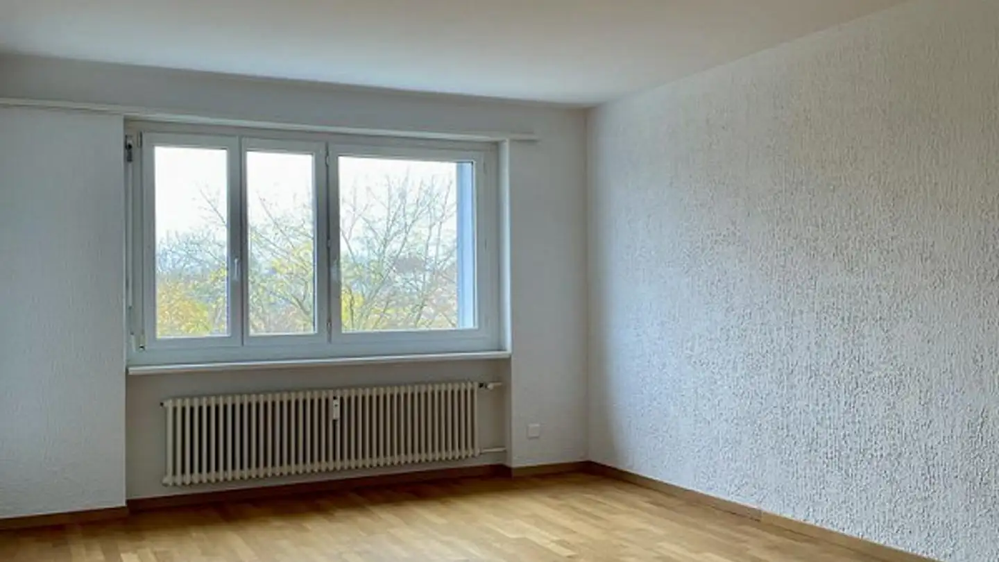 Appartamento in affitto - Tulpenweg 2, 5702 Niederlenz - Photo 4