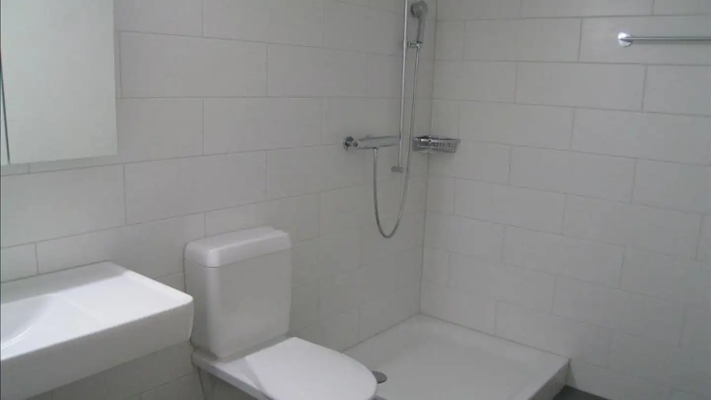 Appartamento in affitto - Talackerstrasse 55, 8404 Winterthur - Foto 4