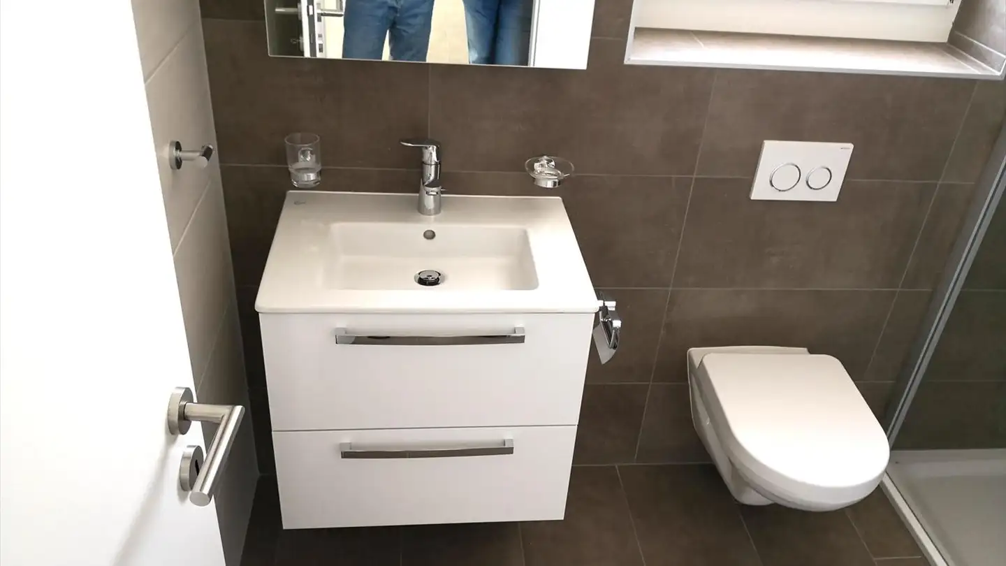 Appartamento in vendita - 1022 Chavannes-près-Renens - Photo 4