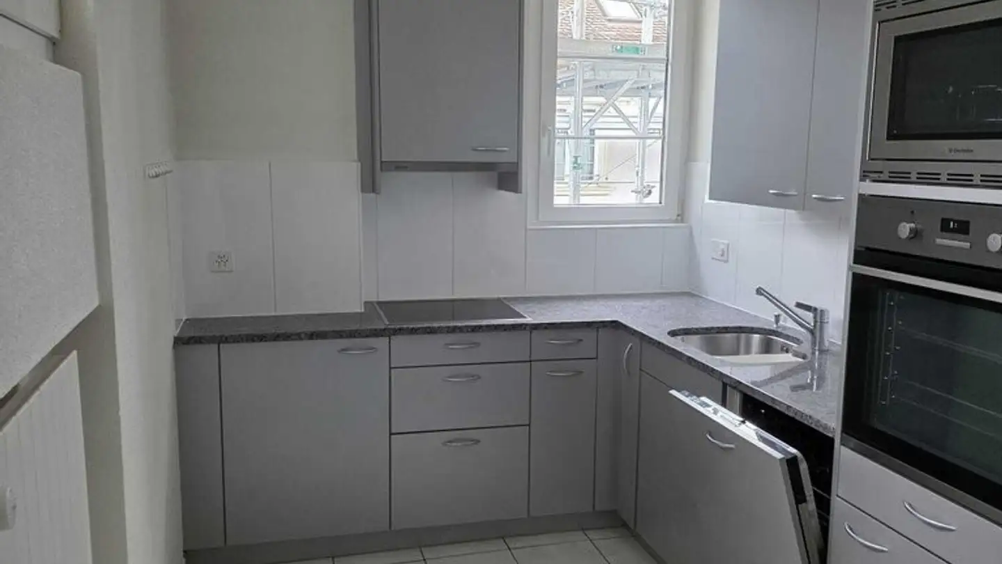 Appartement à louer - Avenue Du Mont-D'or, 1007 Lausanne - Photo 4