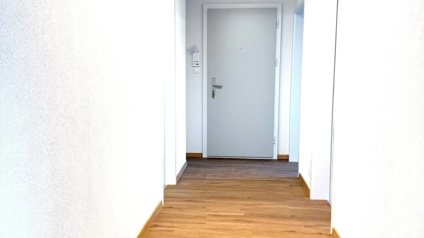 Apartment for rent - Hauptstrasse 42, 2562 Port