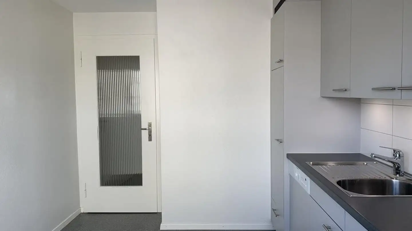 Apartment for rent - Tulpenweg 4, 3292 Busswil BE - Photo 4