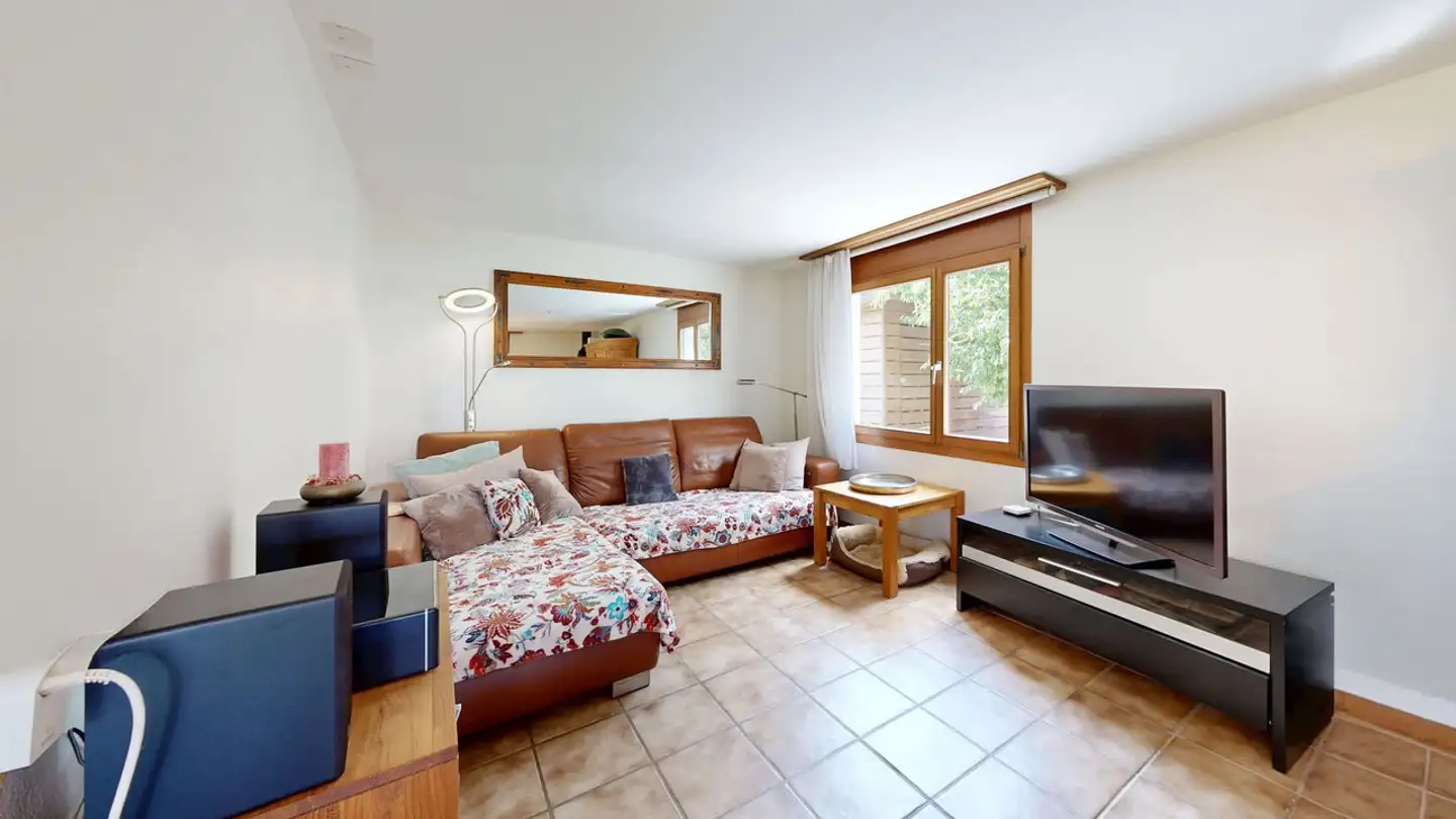 Casa singola in vendita - Kirchmattstrasse 40, 4226 Breitenbach - Foto 4