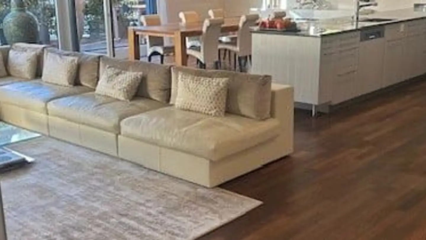 Attique à louer - Firststrasse 15, 8835 Feusisberg