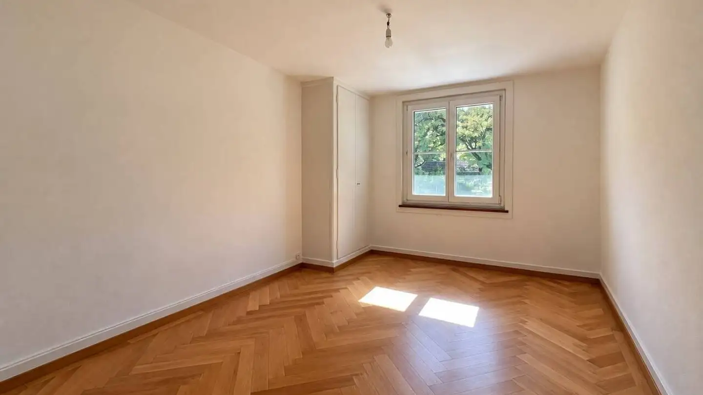 Appartement à louer - Rue De Champ-Barby 9, 1630 Bulle - Photo 4