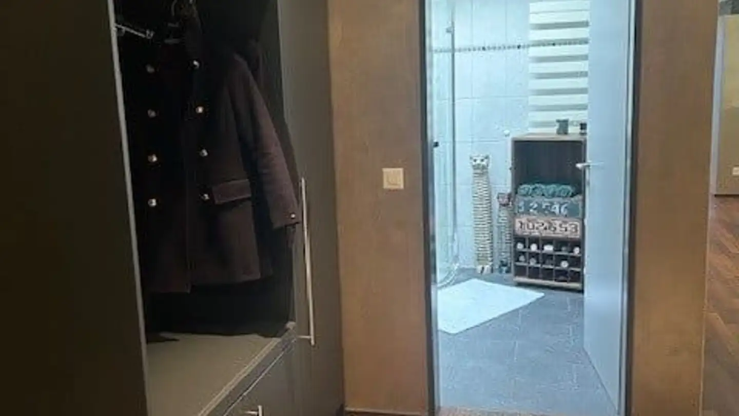 Attico in affitto - Firststrasse 15, 8835 Feusisberg - Photo 3