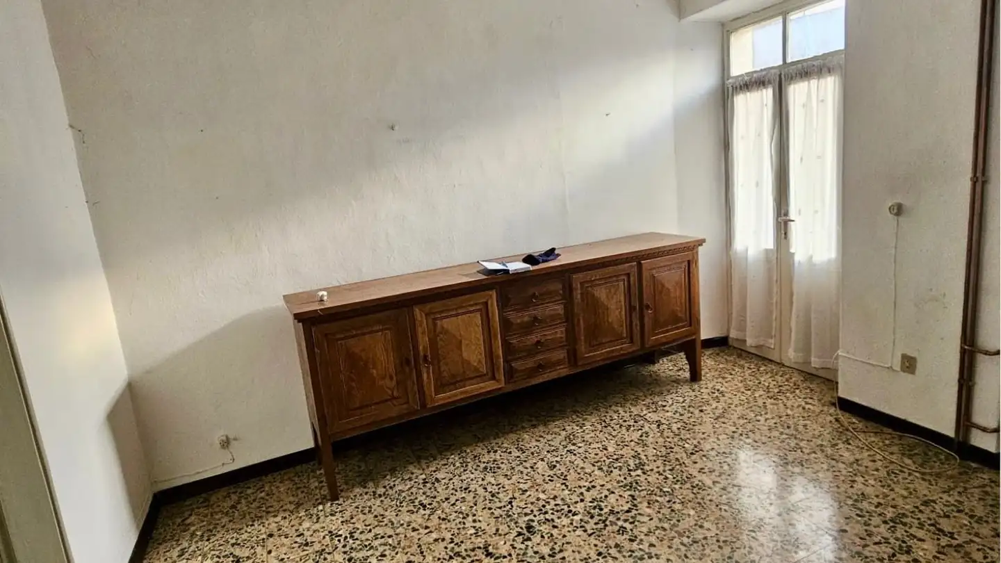 Maison individuelle à vendre - Via Decio Bacilieri, 6600 Muralto - Photo 3