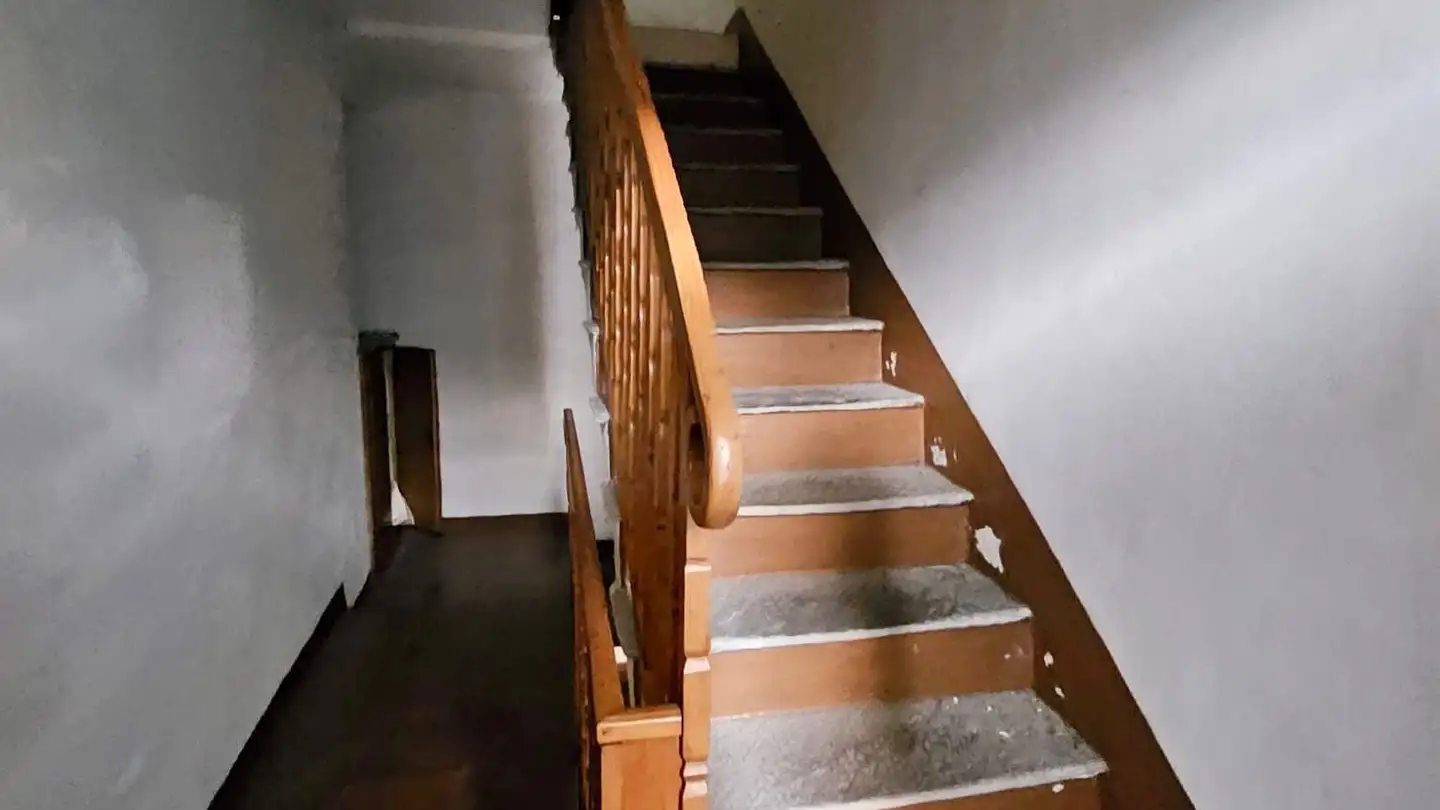 Maison individuelle à vendre - Via Decio Bacilieri, 6600 Muralto - Photo 4