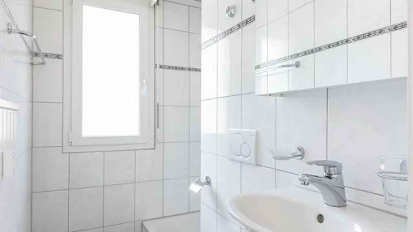 Penthouse for rent - Chemin De La Pierre-Grise / Grausteinweg 35, 2502 Biel/Bienne - Photo 4