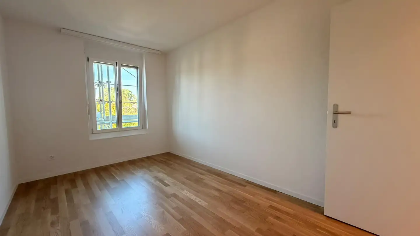 Appartamento in affitto - Zürcherstrasse 10, 4310 Rheinfelden - Foto 4