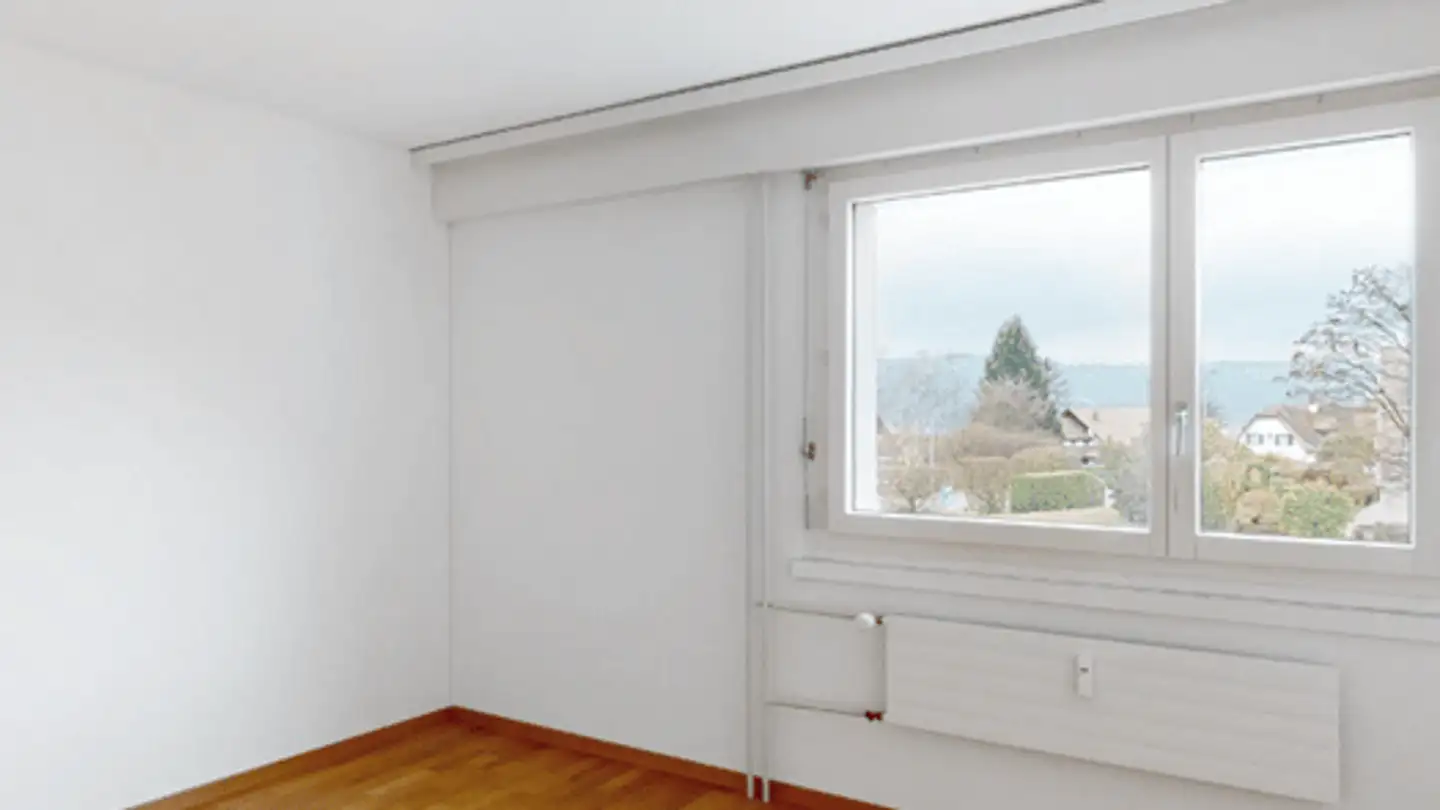Appartement à louer - Am Pfisterhölzli 21, 8606 Greifensee - Photo 3