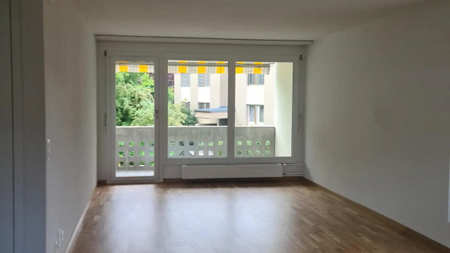 Apartment for rent - Muldenweg 1, 3075 Rüfenacht BE - Photo 2